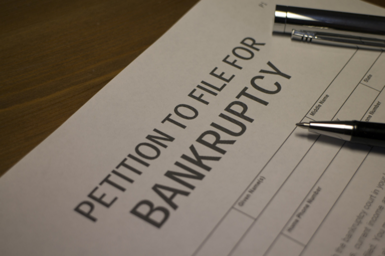 Trucking Company Yellow Ceases Operations, to File for Bankruptcy