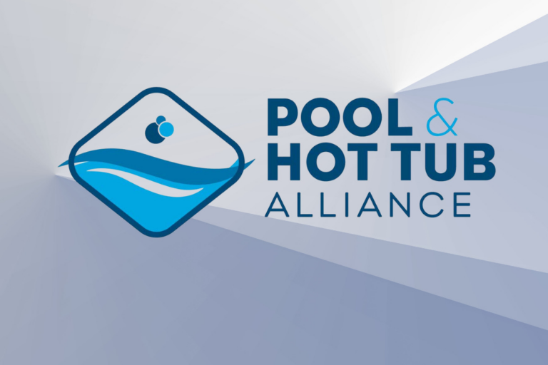 PHTA Seeks Input on Revised Standards 