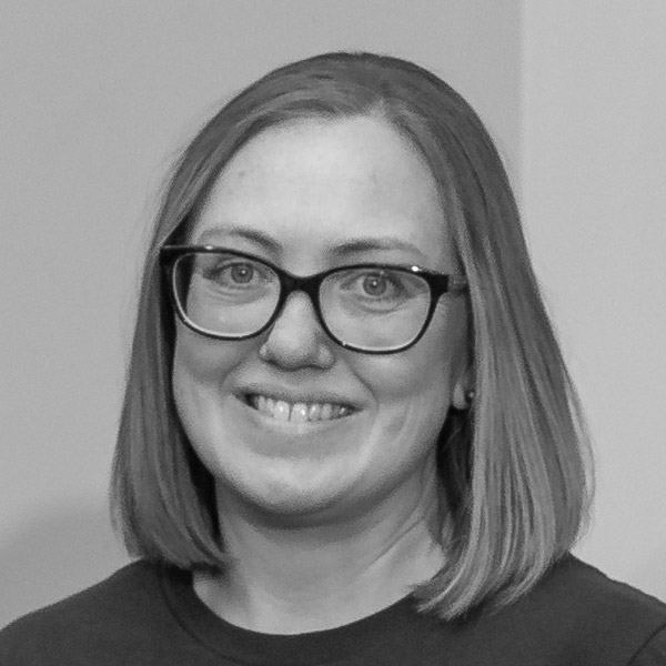 BrookeRossi-Sparetailer