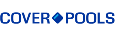 Cover-Pools adds automatic spa cover