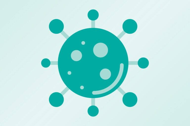 Retailer Reactions to COVID-19