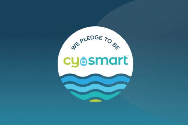 CYA Smart Alliance gains traction