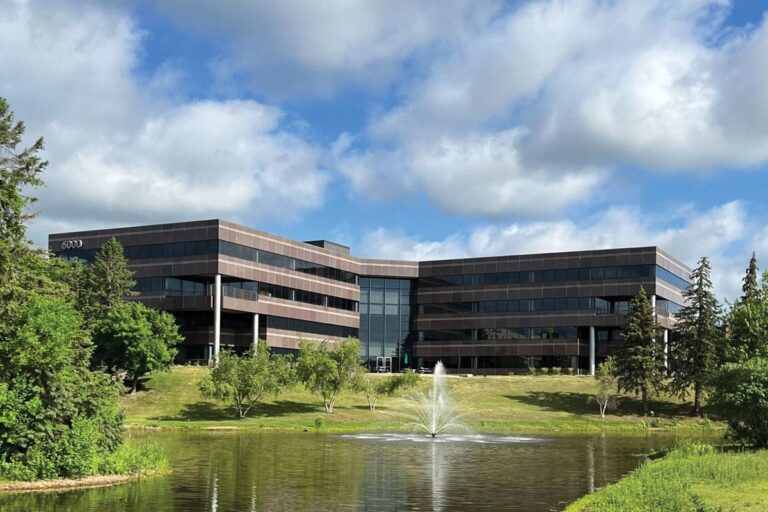 King Technology: Same King, New Kingdom