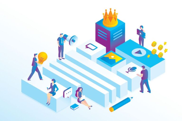 Content Marketing for Spa Companies