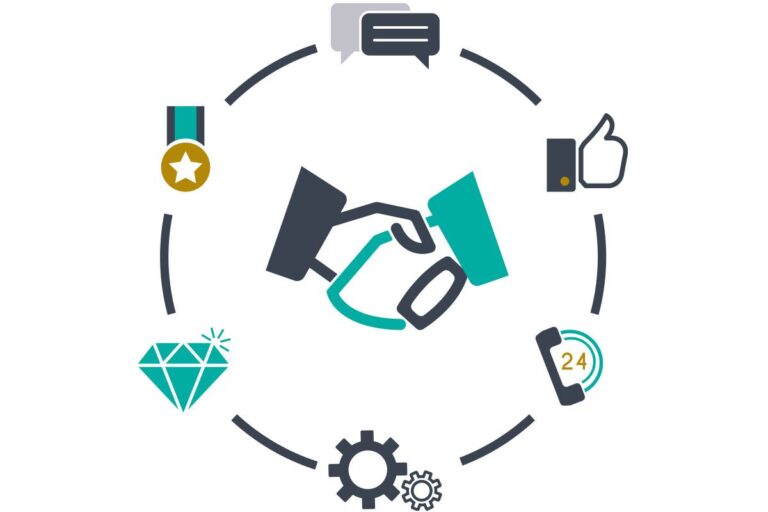 Keep ’Em Coming Back