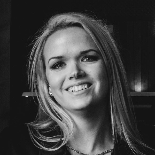 DanaHyde-sparetailermag