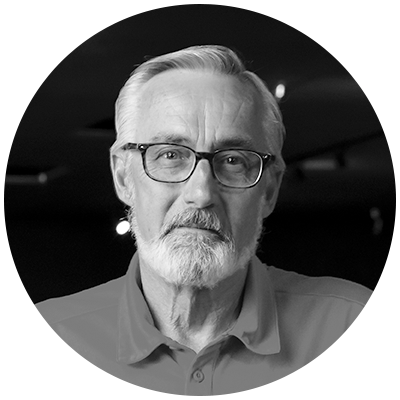 SpaRetailer Panel - Earl Michels