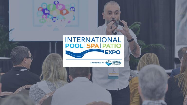 PSP Expo — Discussion Panels