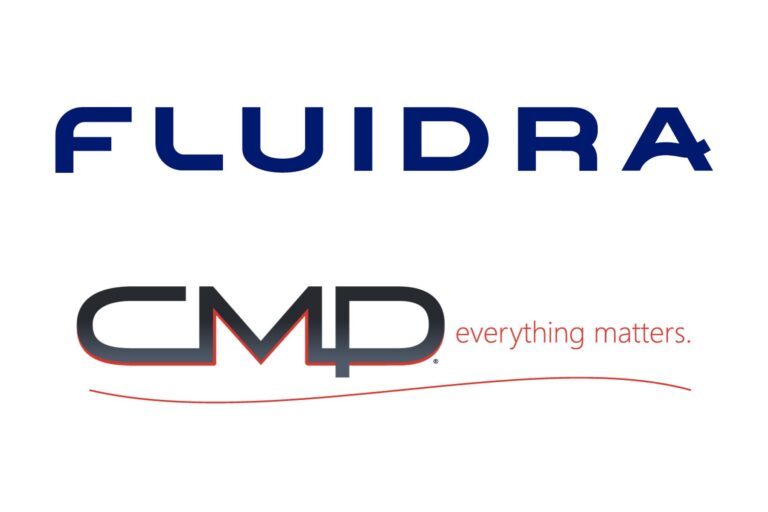 Fluidra Acquires CMP