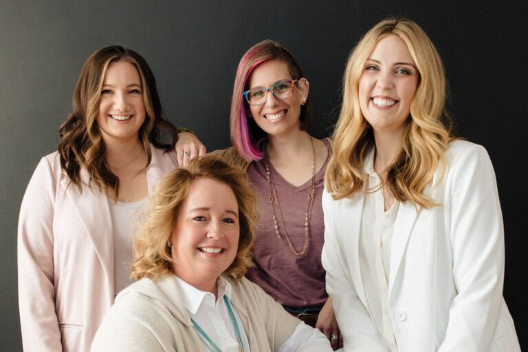 Did you know SpaRetailer is run by women?