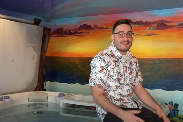 The HR Tool You’ve Been Missing