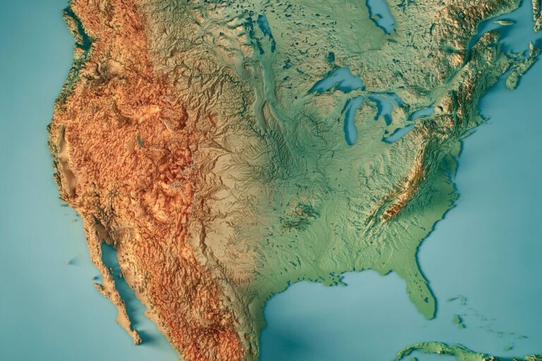 Pandemic Sales Numbers