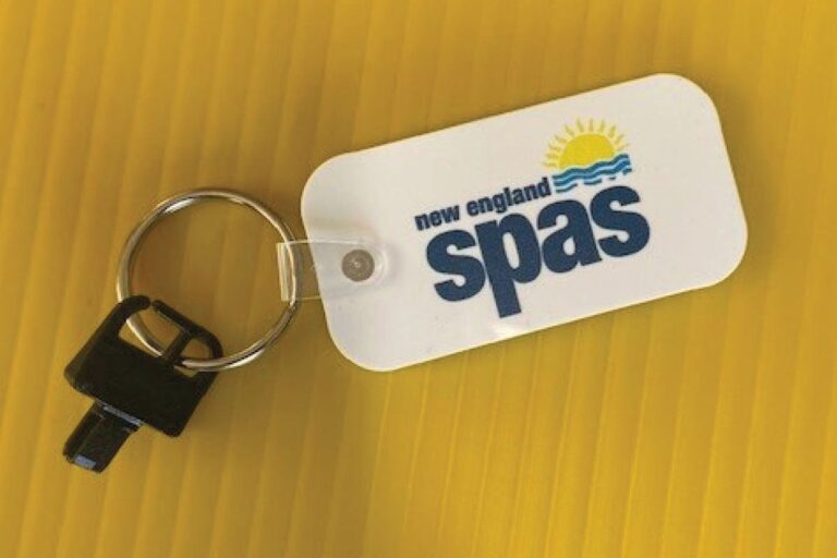 Reversing the Sales Funnel