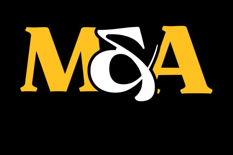 Mergers & Acquisitions