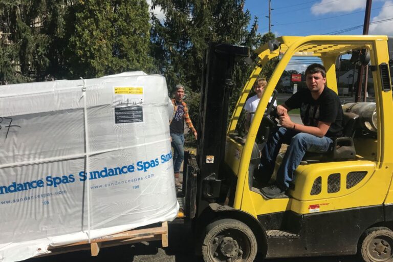 Qualifying for a Raise