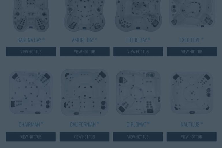 Dollar Sign Dilemmas