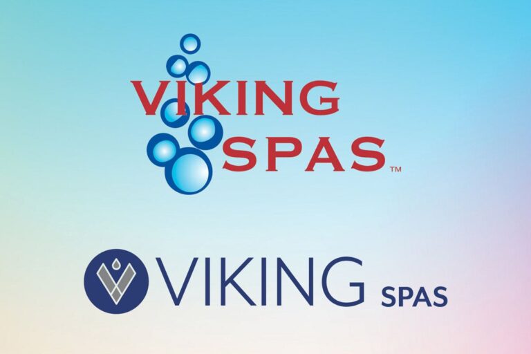 Viking Spas: Elevating its Look for Modern Times