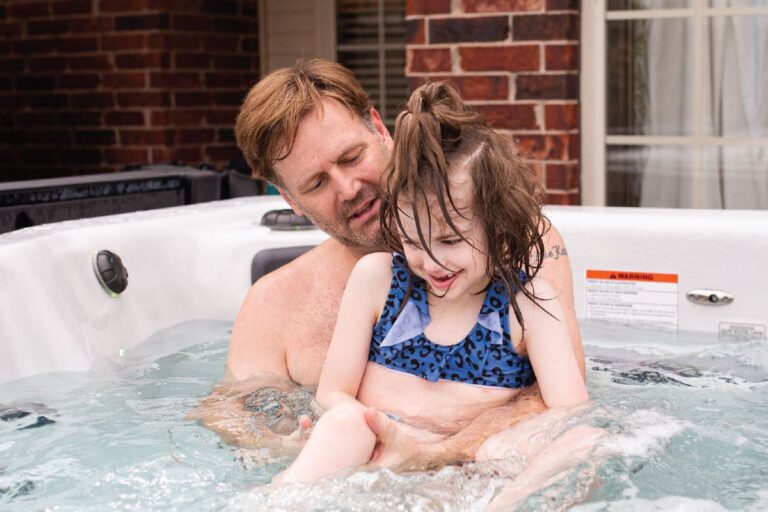 For the Love of Lucy