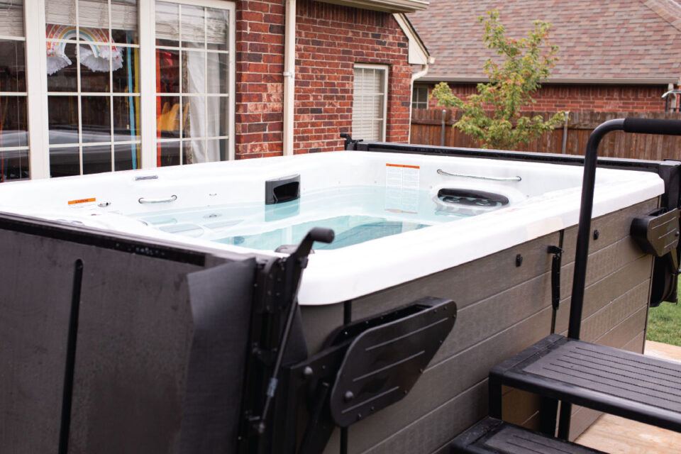 Industry-SwimSpa-Donation-3