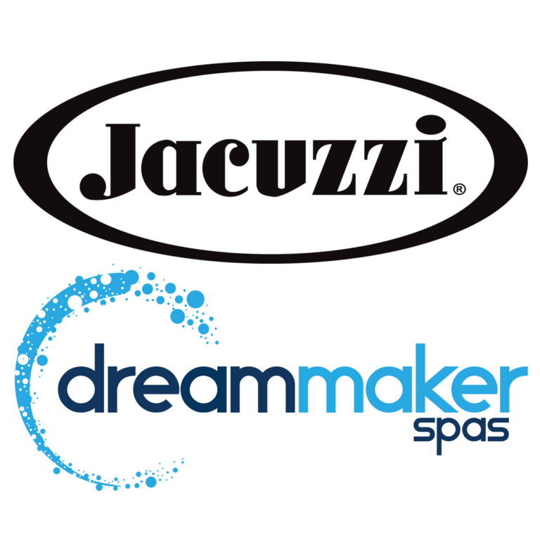 Jacuzzi Announces Leisure Manufacturing Acquisition