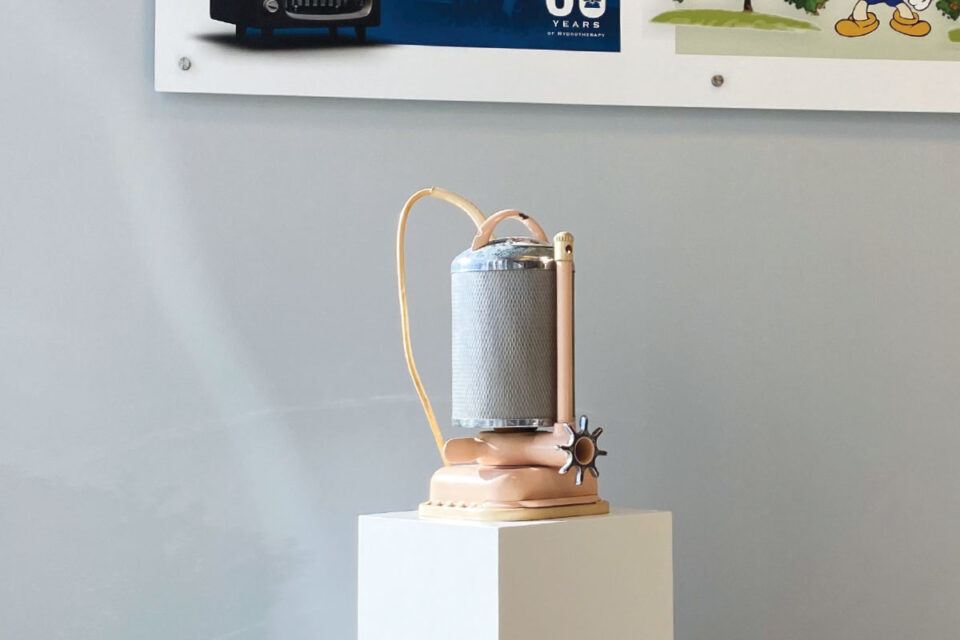 Jacuzzi Hot Tubs of the Triangle