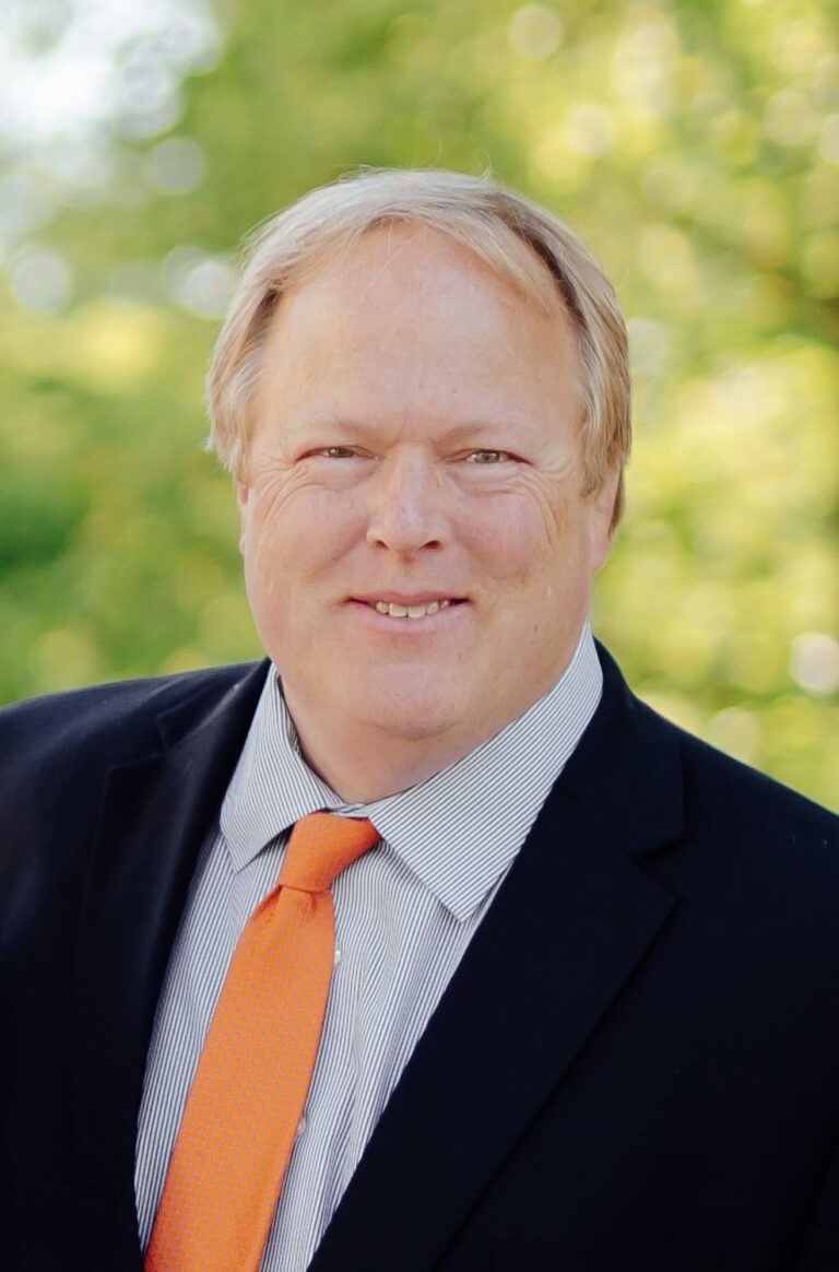 Pool & Hot Tub Alliance Welcomes Jeff Henriksen as Chief Strategy Officer