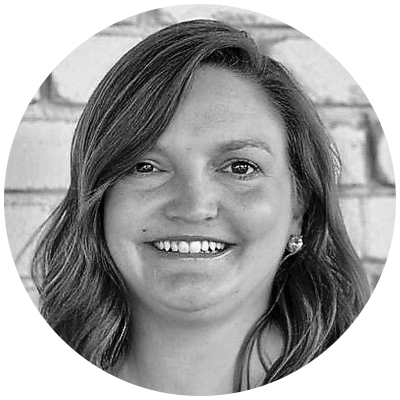 SpaRetailer Panel - Kara Weed