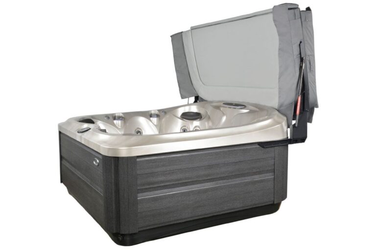 Leisure Concepts: Next Gen Lifters