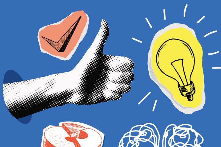 When Opening Your Front Door Isn’t Enough