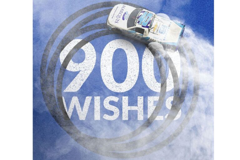 Cars and Hot Tubs for Kids