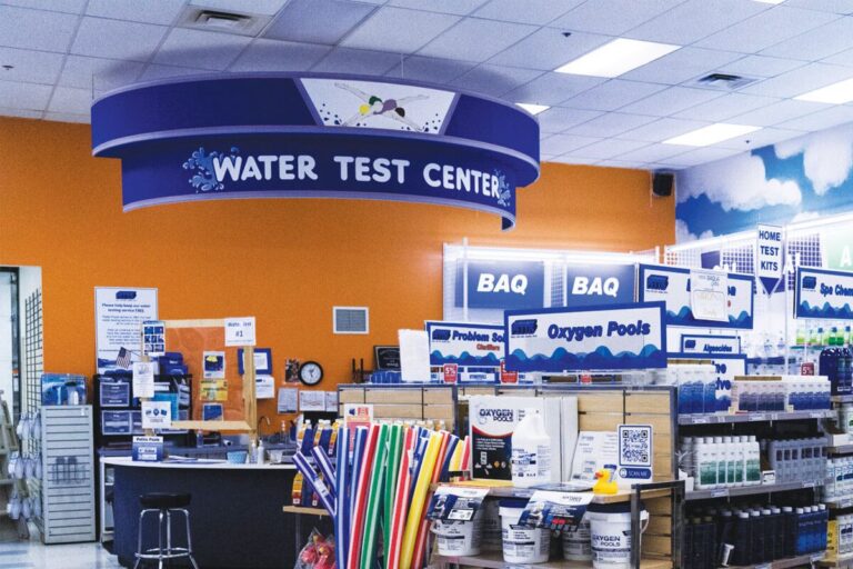 Make Your Wishes Come True