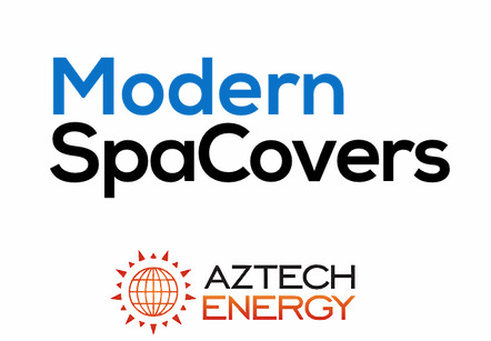 Aztech Energy Changes its Name