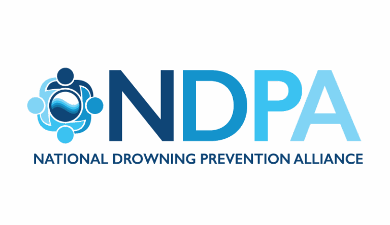 Water Safety Season Toolkit