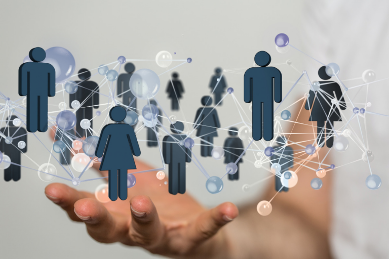 NESPA Announces 2023-24 Board Members