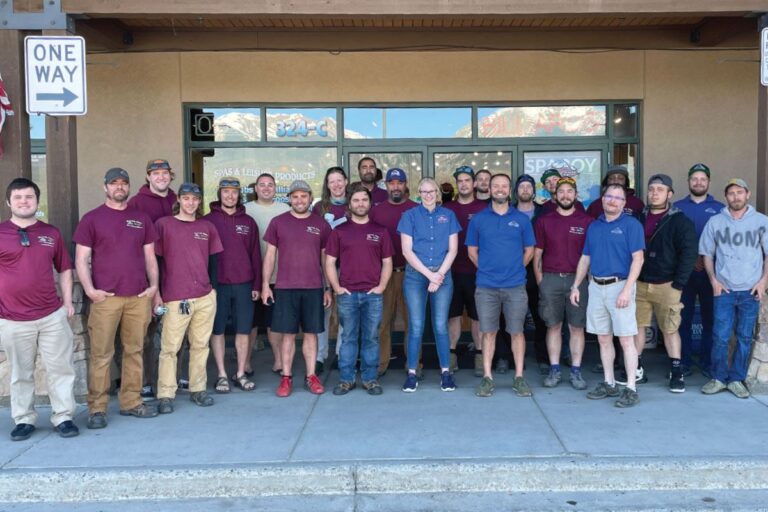 Employment Everywhere