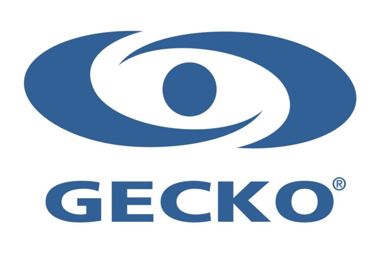 Gecko Alliance Group welcomes controlling shareholder