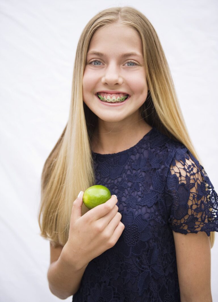 Good News: The Power of Getting Involved