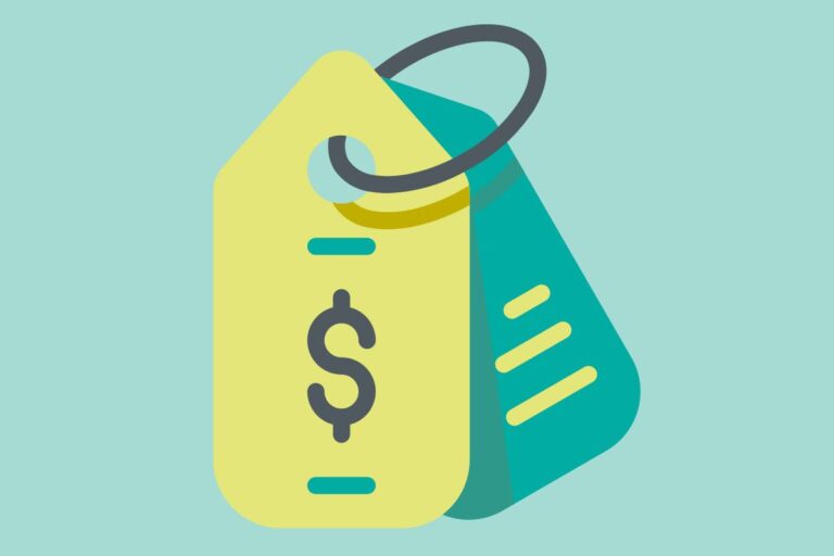 Hot Tub Pricing Heats Up