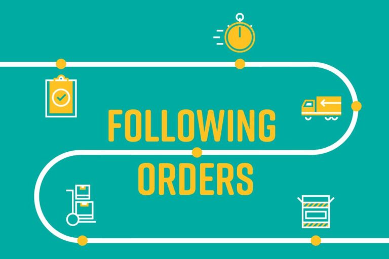 Ordering Inventory to Meet an Unknowable Demand