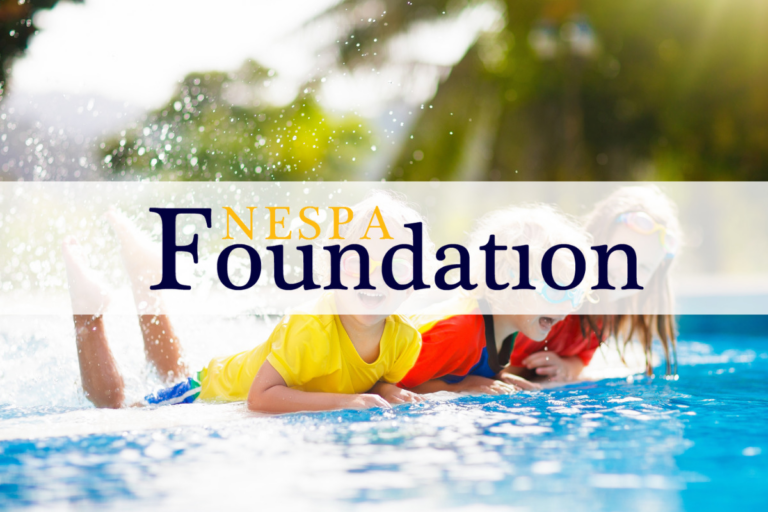 NESPA Foundation Supports Expanded Access to Water Safety Education in New Jersey