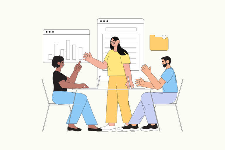 PHTA Unveils Updated Strategic Plan