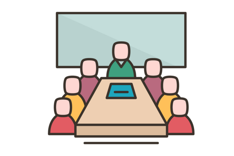 PHTA Announces 2024 Chairman and Board of Directors