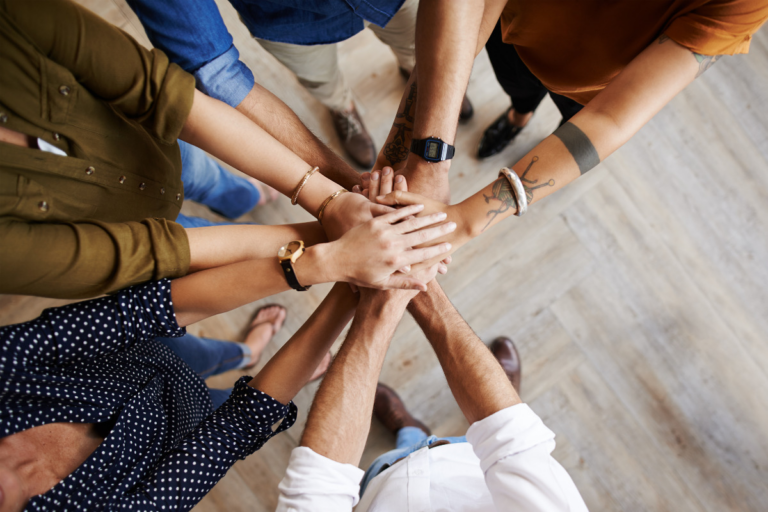 PHTA Standards Consensus Committee Welcomes New Members