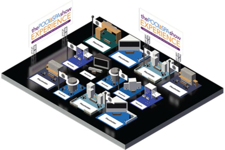 Creating an Experience