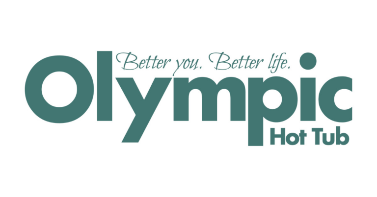 Olympic Hot Tub Celebrates 7th Annual Honoring Heroes Event 