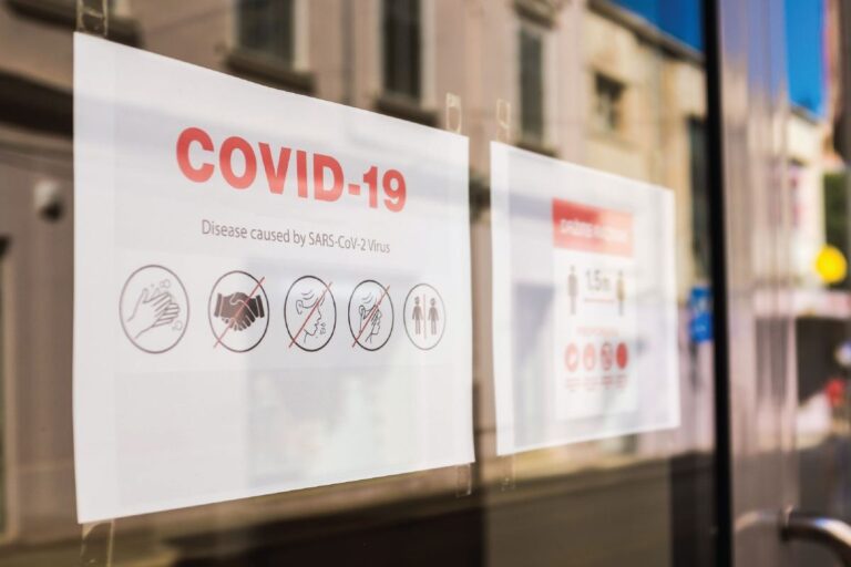 Light at the End of the Tunnel