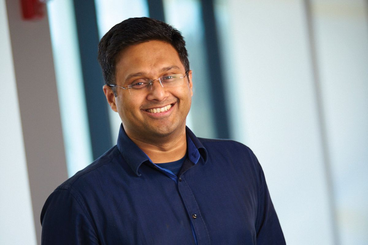 VJ Teenarsipur - Watkins Wellness Acquires Sauna360