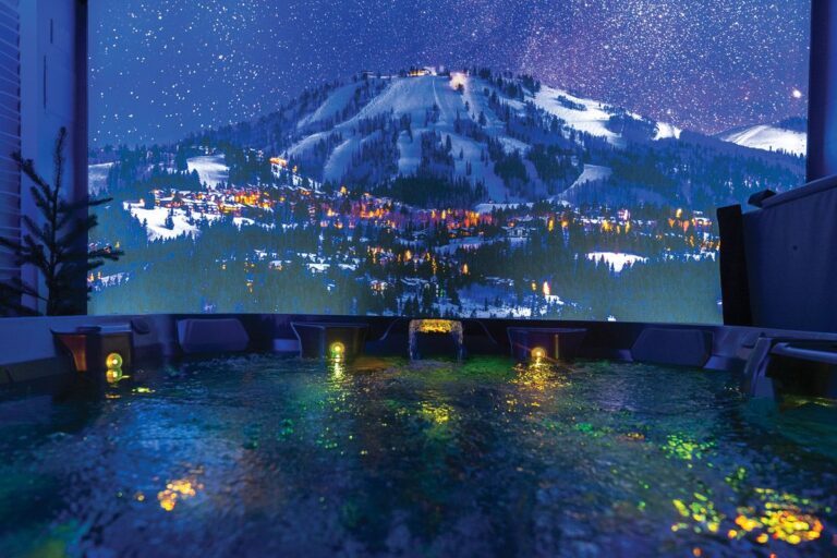 Red Sink’ Challenge