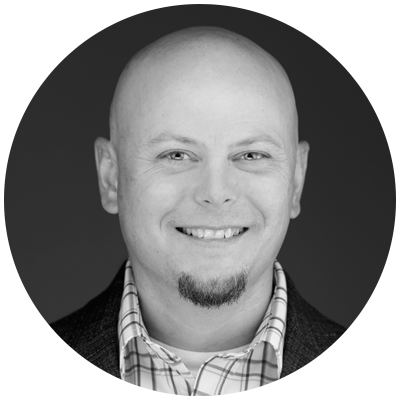 SpaRetailer Panel - Rob Anderson