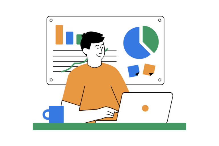 Riptide Spas Names New Sales Manager